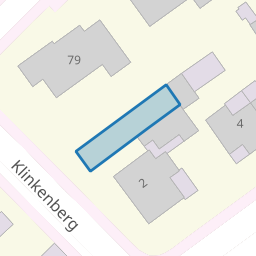 Perceel ODB01-M-4059