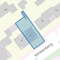 Perceel ODB01-M-4062