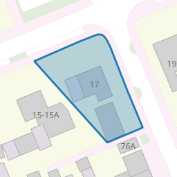 Perceel ODB01-M-4077