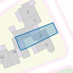 Perceel ODB01-M-4084