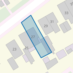 Perceel ODB01-M-4090