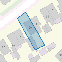 Perceel ODB01-M-4091