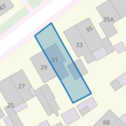 Perceel ODB01-M-4092