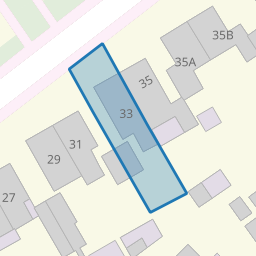 Perceel ODB01-M-4093