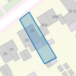 Perceel ODB01-M-4094