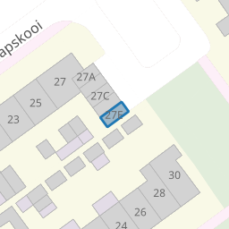 Perceel ODB01-M-4098