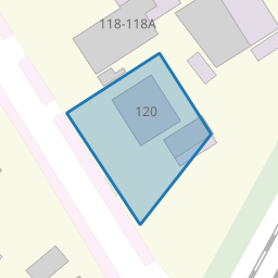 Perceel ODB01-M-4103