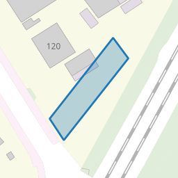 Perceel ODB01-M-4105