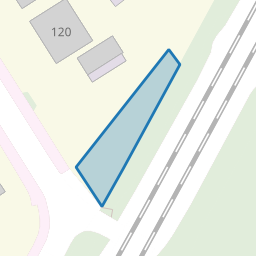 Perceel ODB01-M-4106