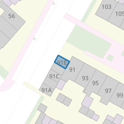 Perceel ODB01-M-4107