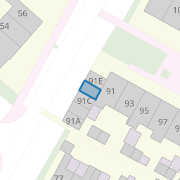 Perceel ODB01-M-4108