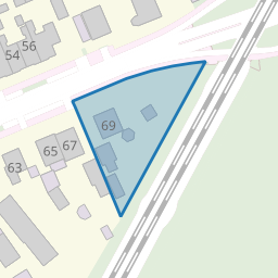 Perceel ODB01-M-4123