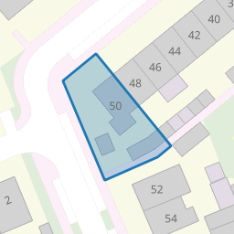 Perceel ODB01-M-4128