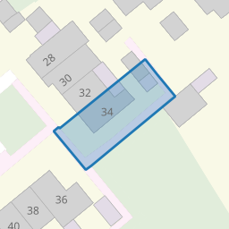 Perceel ODB01-M-4136