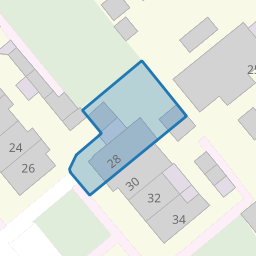 Perceel ODB01-M-4139