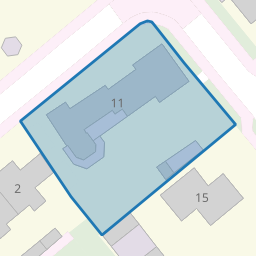 Perceel ODB01-M-4142