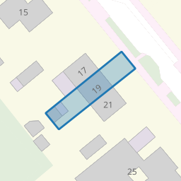 Perceel ODB01-M-4145