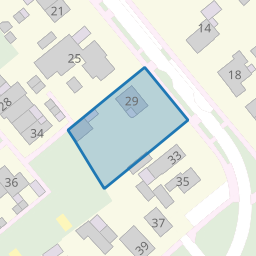 Perceel ODB01-M-4148