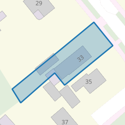 Perceel ODB01-M-4149