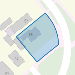 Perceel ODB01-M-4150