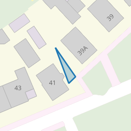 Perceel ODB01-M-4153