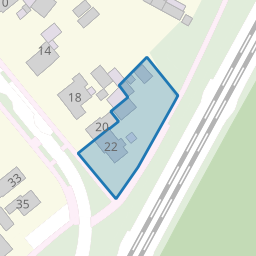 Perceel ODB01-M-4156