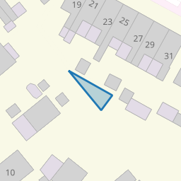 Perceel ODB01-M-4162