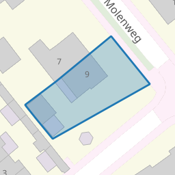 Perceel ODB01-M-4169