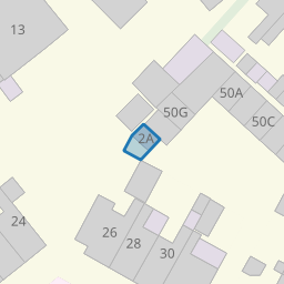 Perceel ODB01-M-4174