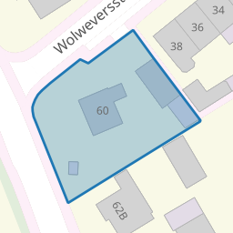 Perceel ODB01-M-4194