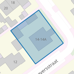 Perceel ODB01-M-4198