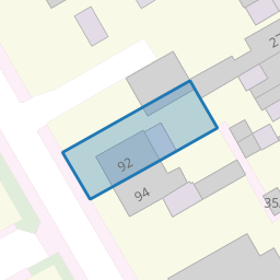 Perceel ODB01-M-4204