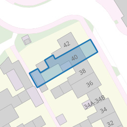 Perceel ODB01-M-4227