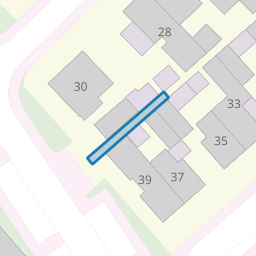 Perceel ODB01-M-4240