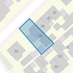 Perceel ODB01-M-4241