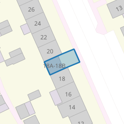 Perceel ODB01-M-4265