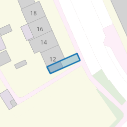 Perceel ODB01-M-4267