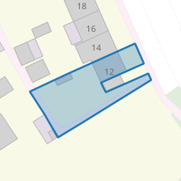 Perceel ODB01-M-4268