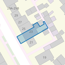 Perceel ODB01-M-4276