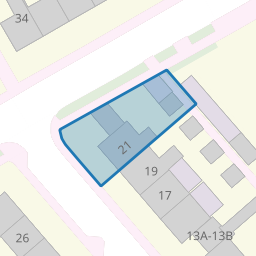 Perceel ODB01-M-4282