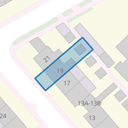 Perceel ODB01-M-4283