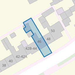 Perceel ODB01-M-4290