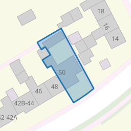 Perceel ODB01-M-4292