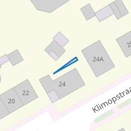 Perceel ODB01-M-4297