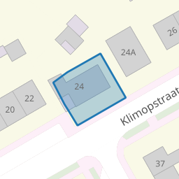 Perceel ODB01-M-4298