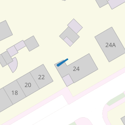 Perceel ODB01-M-4299