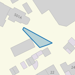 Perceel ODB01-M-4305