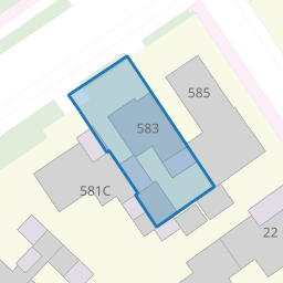 Perceel ODB01-M-4311