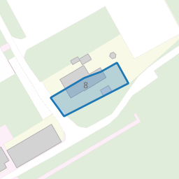 Perceel ODB01-M-4318