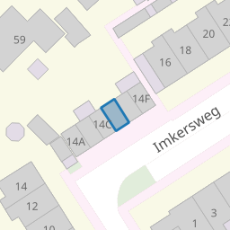 Perceel ODB01-M-4346